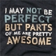 Pajamas72 Pajamas72