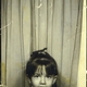 camlette