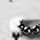 Glamorous24's picture