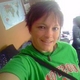 becksjeep23