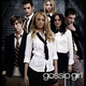 90210gossippix's picture