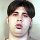 Juicyboy Juicyboy