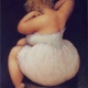 MelissaIsTheBest MelissaIsTheBest