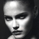 sally alice b