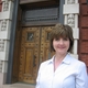 joaniepeterson's picture