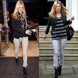 Results tagged “Skinny Jeans” from Lookhunter 
