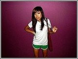CUte & simply chicK