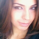 shamsa