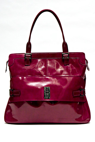 Mulberry