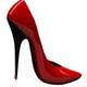 FashionCritic1 FashionCritic1