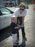 "8 Things That Are Bugging Me About Robert Pattinson"