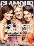 Do you like this cover?