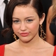 mileycyrus15 mileycyrus15