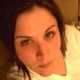 ItsMeJennifer ItsMeJennifer