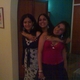 kk25 kk25