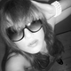 xMRMW