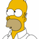 homer S homer S