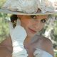 bridechic's picture