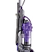 Dyson Animal