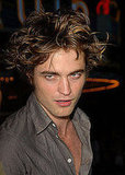 OK Interview With Rob