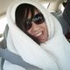 KaseyGirl