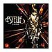 Estelle - Shine