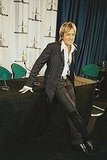 Keith Urban In A Suit I