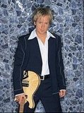 Keith Urban In A Suit II