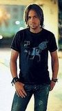 Keith Urban In His Calssic Style I