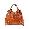ideeli Balenciaga Bag Giveaway! 