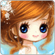 melda's picture