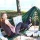 sweetrae80's picture