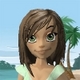 itechgirl