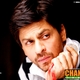 prathaapsrk prathaapsrk