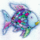 fishyfish fishyfish