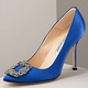 shoecraze's picture