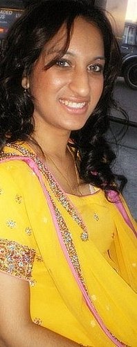 Good Old Me!!