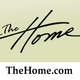 EllenatTheHome