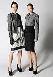 Dolce & Gabbane Pre Fall 2009