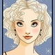 TiaElle's picture