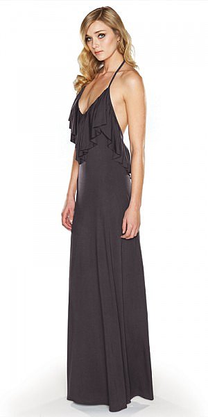 Ariele Dress, Fall 2008 Lauren Conrad