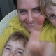 davismama2003