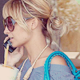 stefaniarocks