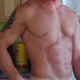 Strong One