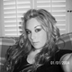 chelleestar