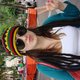 giochbr