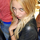 sima