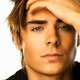 troy bolton