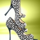 Fashionopolist