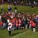 Chaffee2011